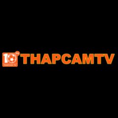 thapcamtvltd