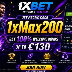 xbetbonuscode71