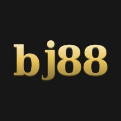 bj88bingo