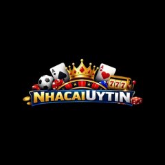 nhacaiuytinllc