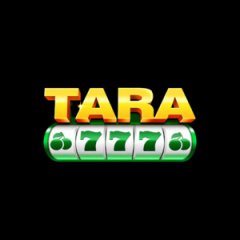 tara7777ph