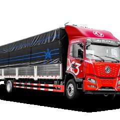 dongfengtruck