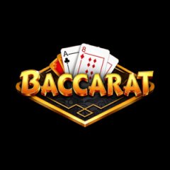 wwwbaccaratnet