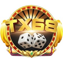 tx68store