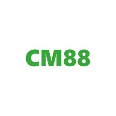 cm88seocom8