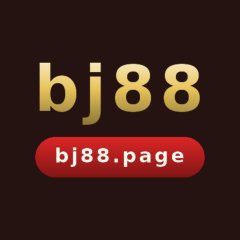 bj88page