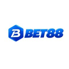 bbet88cx
