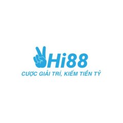 hi888itcom
