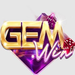 gemwinuscom0