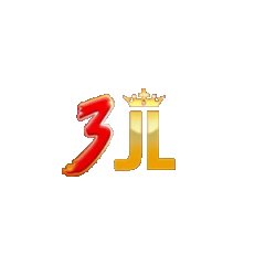 3jl3jlph