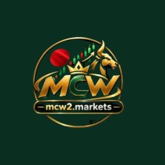 mcw2markets