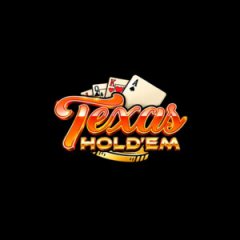texasholdemcom