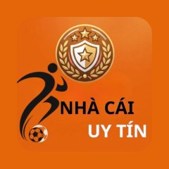 nhacaiuytinvscom