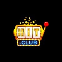 hitclub7vip