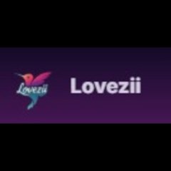 loveziicom