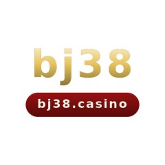 bj38livecasino