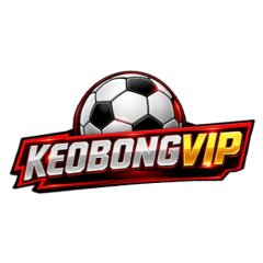 keobongvipco