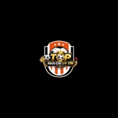 nhacaiuytin88online