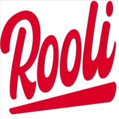 roolidecasino