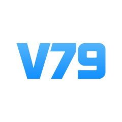 v79exposed