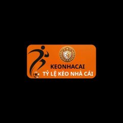 keonhacaivscom
