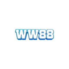ww88cccom
