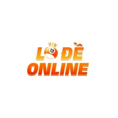 lodetructuyen01