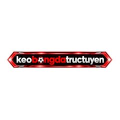 keobongdatructuyenvip