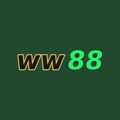 ww88eucom