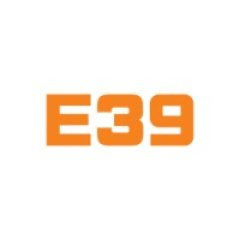 e39vnco