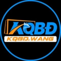kqbdwang