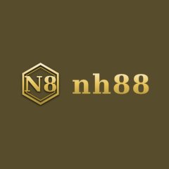 nh88xyz
