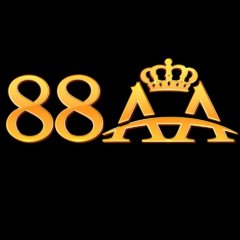 88aavncom