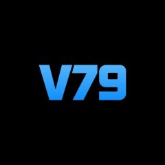 v79hcmcom