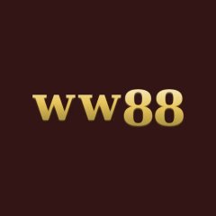 ww88life