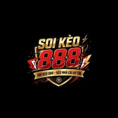 soikeo888inncut
