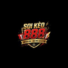 soikeo888inkqbd