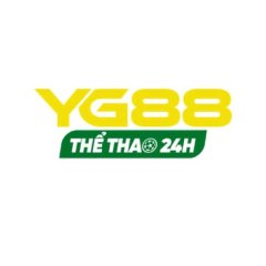 thethaoyg88deal
