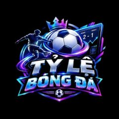 tylebongda1ingt