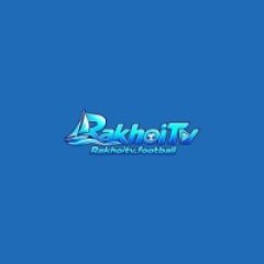 rakhoitvfootball1