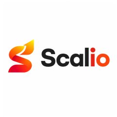 Scalio AI Marketing