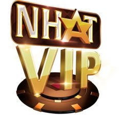 nhatvipclubgames1