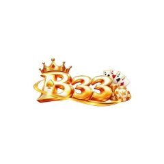 b33supply