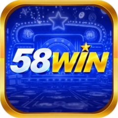58win2wiki