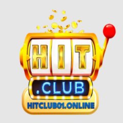 hitclub01online0