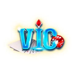 vicclubwebsite