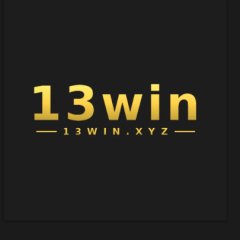 13win Casino Việt Nam
