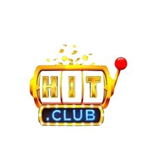 hitclubglobalvn