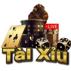 taisunwinkim