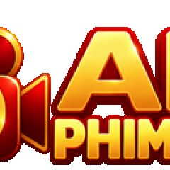 aiphimhay